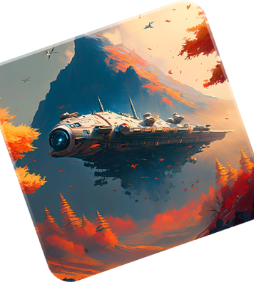 Rectangle 23570 (2)