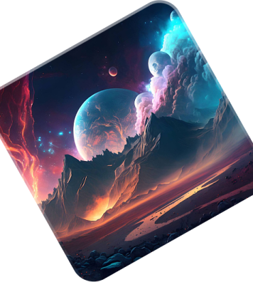 Rectangle 23572